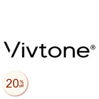 Vivtone Hearing割引クーポンコード