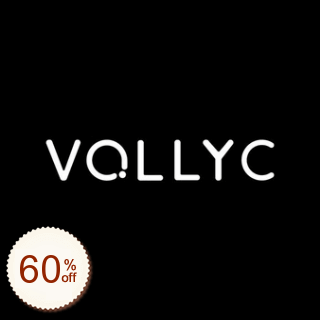 VOLLYC Discount Coupon Code