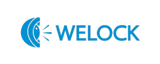 WELOCK割引クーポンコード