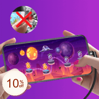 Whippy Charge Discount Coupon Code