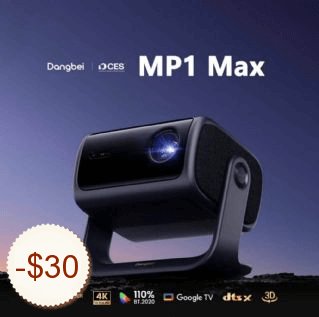 WUPRO Buy Discount Coupon Code