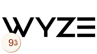 Wyze割引クーポンコード