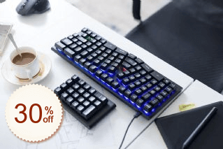 X-Bows割引クーポンコード