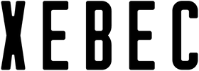 Xebec割引クーポンコード