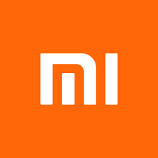 Xiaomi Smart Watches割引クーポンコード