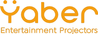 Yaber Projector Pro V9割引クーポンコード