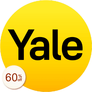 Yale Home割引クーポンコード