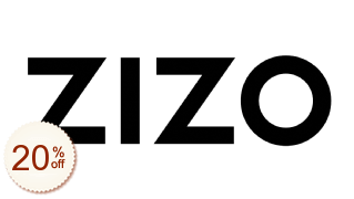 Zizo Wireless割引クーポンコード