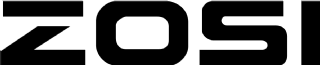 Zosi割引クーポンコード