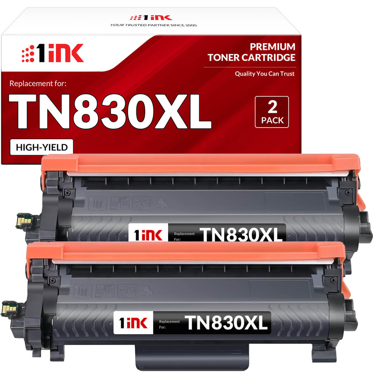 1ink.com Screenshot