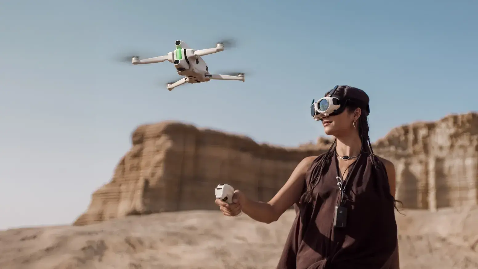 Antigravity Screenshot