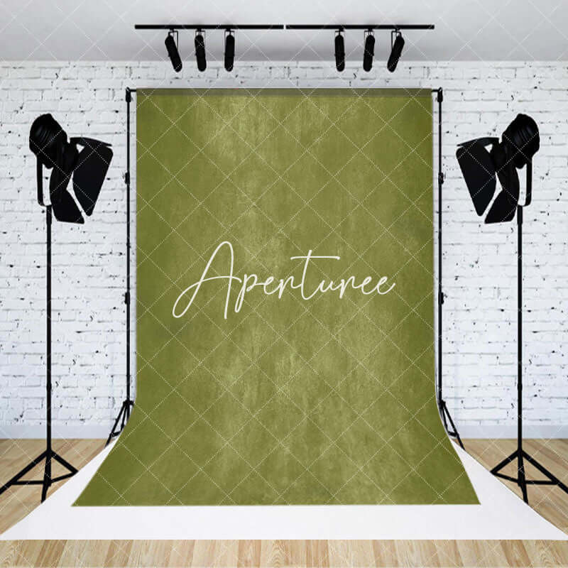 Aperturee Screenshot