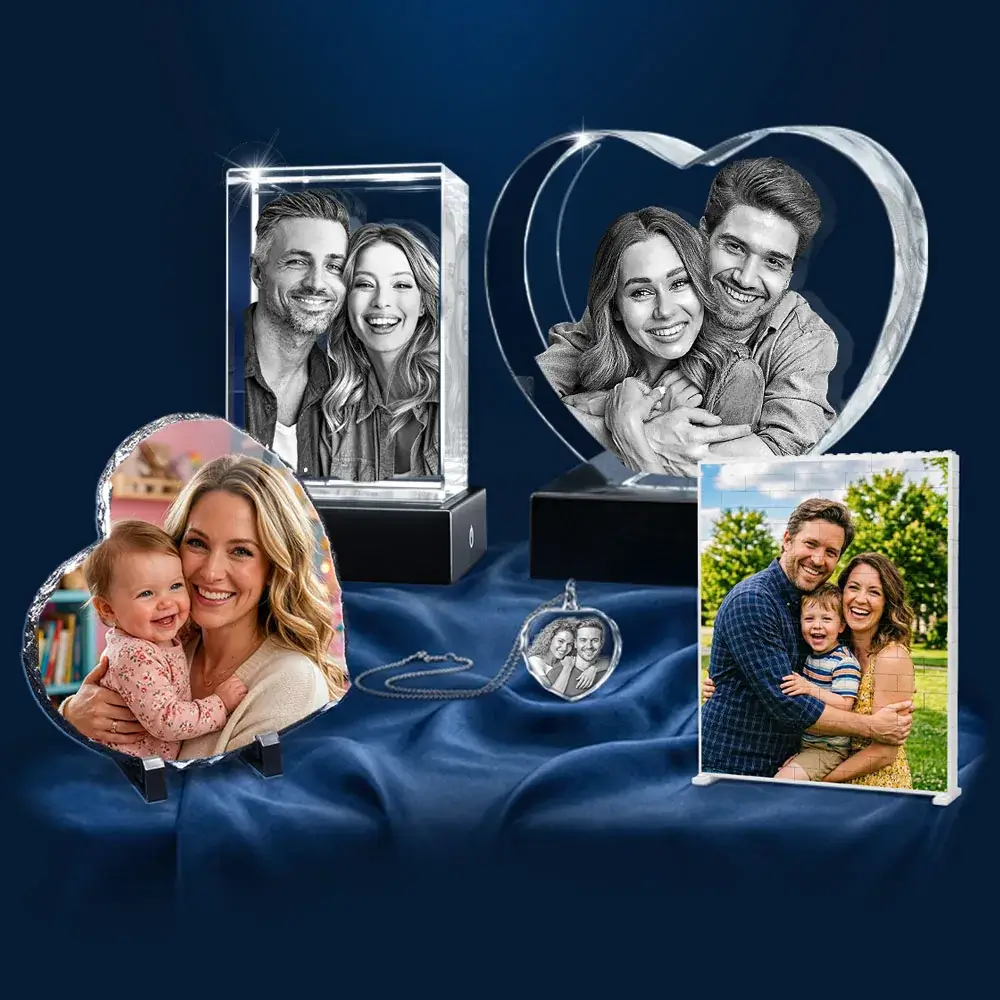 ArtPix 3D Screenshot