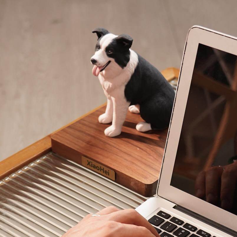 Bondwithpet Screenshot