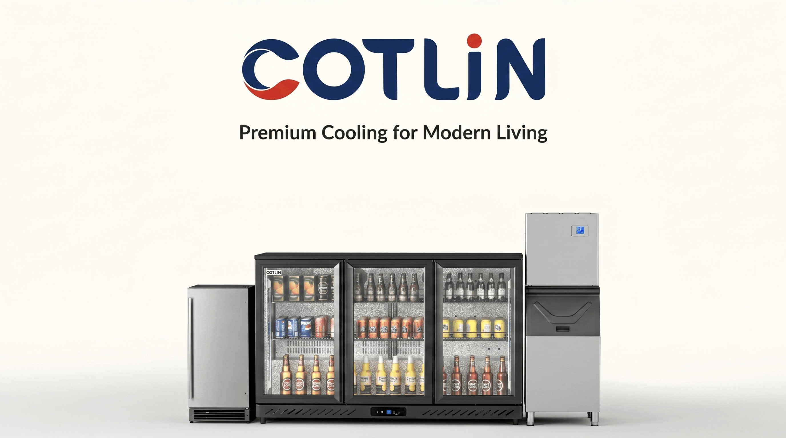 Cotlin Life Screenshot