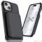 Ghostek iPhone 15 Cases