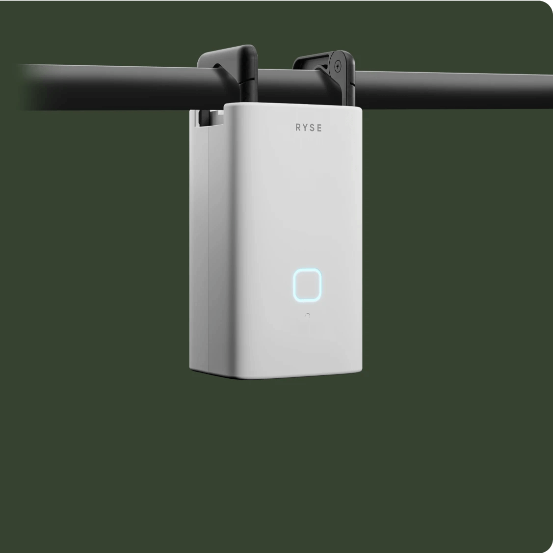 Helloryse Screenshot