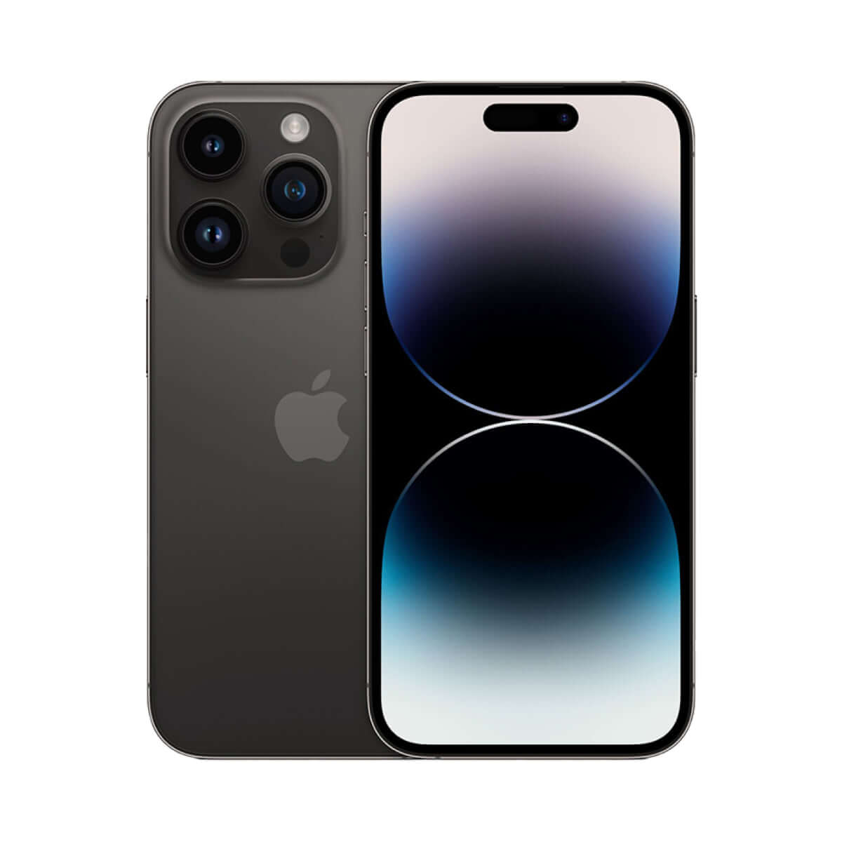 Loop Mobile Screenshot