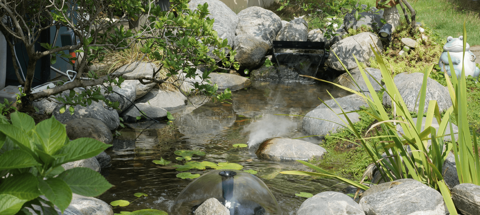 Poposoap Screenshot