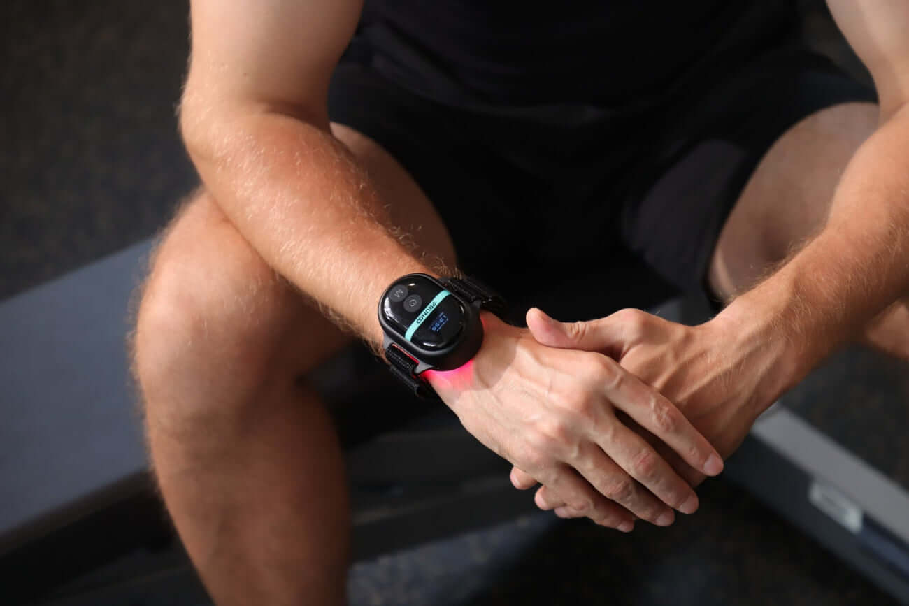 PRUNGO Discount Coupon Code