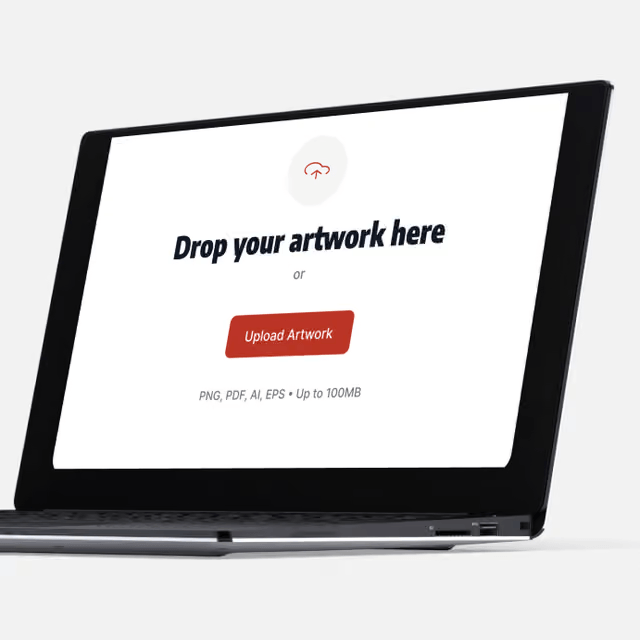 StickerGiant Screenshot