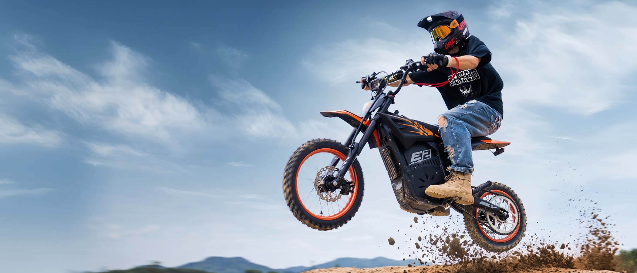 Tietie Bike Screenshot