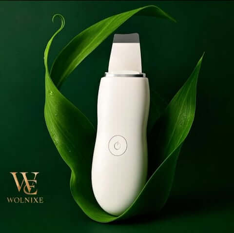 Wolnixe Screenshot