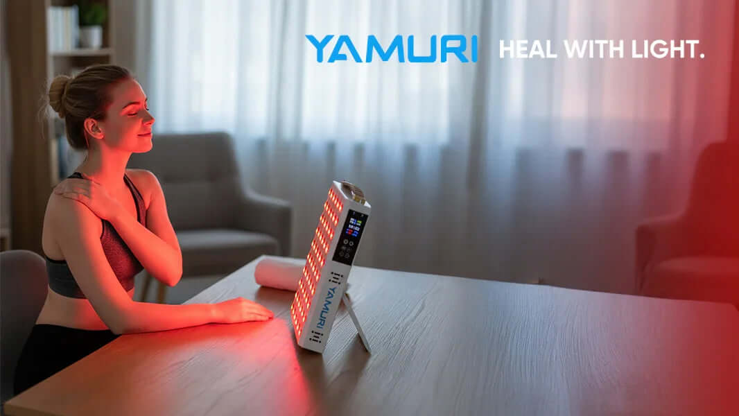 Yamuri Screenshot