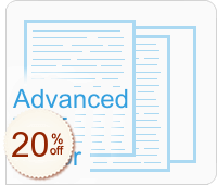 Advanced TIFF Editor割引クーポンコード