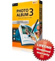 AquaSoft PhotoAlbum Shopping & Review