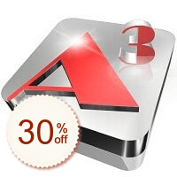 Aurora 3D Animation Maker Discount Coupon