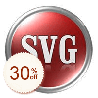 Aurora SVG Viewer & Converter Discount Coupon