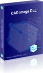CAD Image DLL Plugin Boxshot