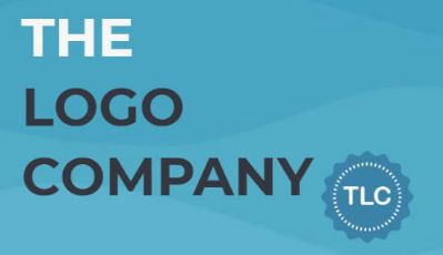 Logo Design Discount Coupon