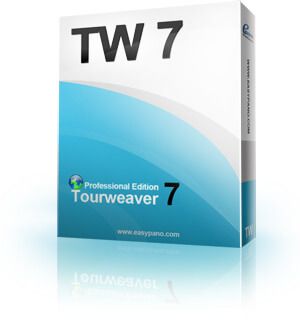 Tourweaver Discount Coupon