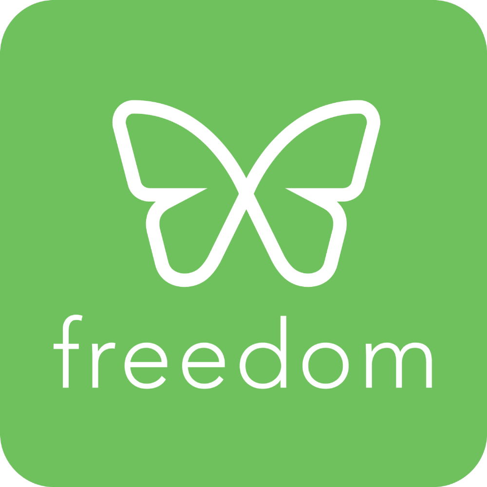 Freedom Premium
