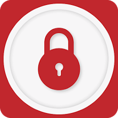 Lock Me Out - Monthly