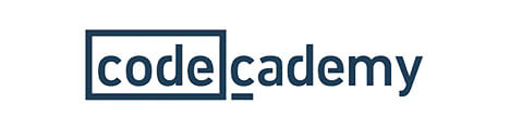 Codecademy boxshot