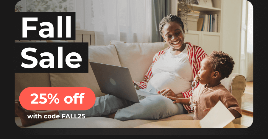 Tinyhood Discount Coupon Code