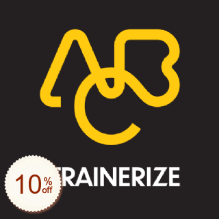 ABC Trainerize割引クーポンコード