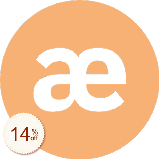 Aescolab Discount Coupon Code