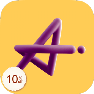 Airhead Discount Coupon Code