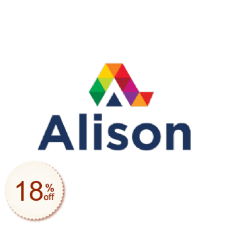 Alison Discount Coupon Code