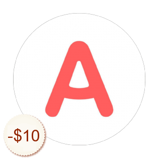 AmazingTalker Discount Coupon Code