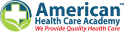 American Health Care Academy割引クーポンコード