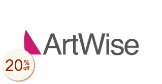 ArtWise Discount Coupon Code