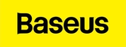 Baseus Chargers割引クーポンコード