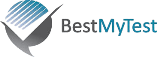 BestMyTest Discount Coupon Code