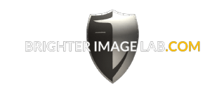 Brighter Image Lab割引クーポンコード