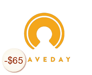 Caveday割引クーポンコード